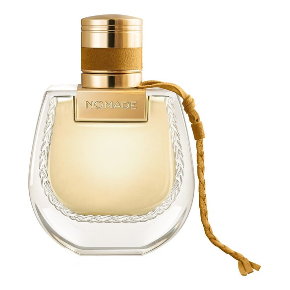 Chloé Nomade - Eau de Parfum Naturelle, Chloe