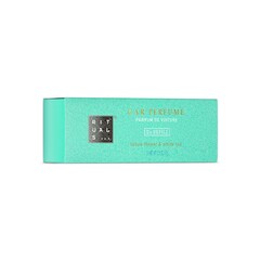 Life is a Journey Refill Karma Car Perfume - Rezerva odorizant masina, RITUALS