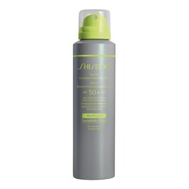 Sports Invisible Protective Mist SPF 50+