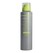 SUN SPORT INVISIBLE PROT.MIST