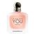 In Love with You Freeze - Eau de Parfum