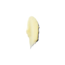 All Purpose Skin Cream - Crema hidratanta cu utlilizare multipla