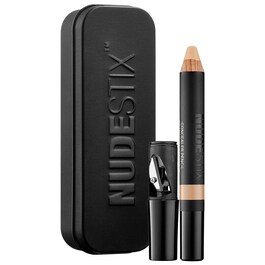 Concealer Pencil - Creion corector