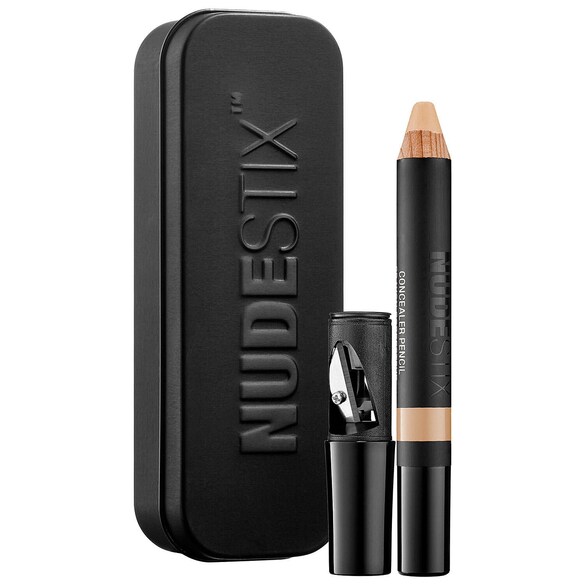 Concealer Pencil - Creion corector, NUDESTIX