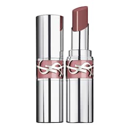YSL Loveshine - Ruj hidratant cu aspect stralucitor