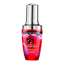 The product image is missing!