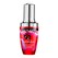 580606-ADV GNF SERUM 30ML V2 CNY22 OS