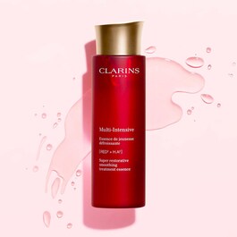 The product image is missing!