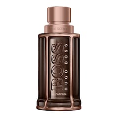 BOSS The Scent Le Parfum for Him - Eau de Parfum, Boss