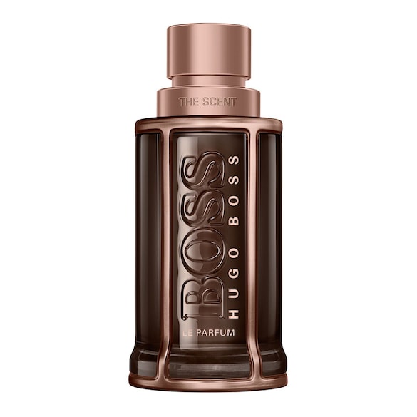 BOSS The Scent Le Parfum for Him - Eau de Parfum, Boss
