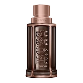 BOSS The Scent Le Parfum for Him - Eau de Parfum image