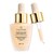 Serum Foundation Perfect Nude SPF 15 – Fond de ten SPF 15 original https://www.sephora.ro/p/serum-foundation-perfect-nude-spf-15–fond-de-ten-spf-15-363482.html bestvalue