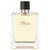 Terre d’Hermès – Eau de Toilette C310