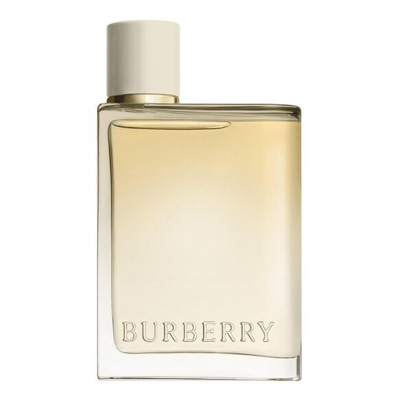 Her London Dream Eau de Parfum, Burberry