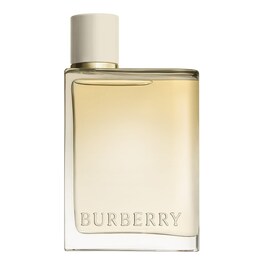 Her London Dream Eau de Parfum image