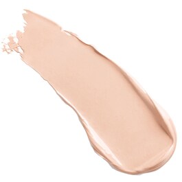 Travel-size Creaseless Concealer - Corector travel size