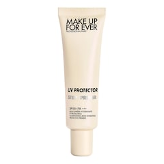Uv Protector Step 1 Primer - Baza pentru ten, Make Up For Ever