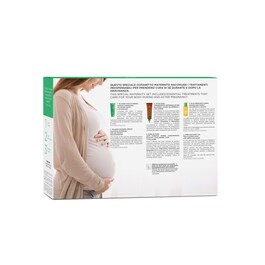 Maternity Kit - Set ingrijire corp