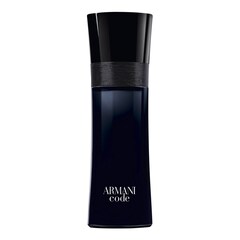 Armani Code Homme - Eau de Toilette, ARMANI