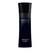 Armani Code Homme – Eau de Toilette https://www.sephora.ro/p/armani-code-homme---eau-de-toilette-120541.html imagine noua 2022