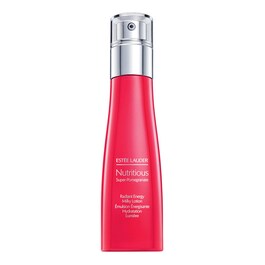 Nutritious Super-Pomegranate Radiant Energy Milky Lotion