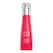 NUTRITIOUS EMULSION HYDRA LUM 100ML