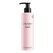 542721-EVER BLOOM GINZA BODY LOTION 200ML