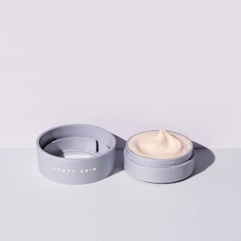 Instant Reset - Crema-gel de noapte iluminatoare + reparatoare cu niacinamide