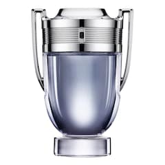Invictus - Eau de Toilette, Rabanne Fragrances