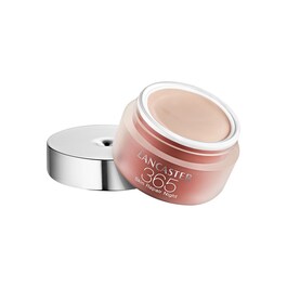 Night Cream