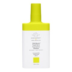 Wild Marula Tangle Spray - Spray pentru Păr, DRUNK ELEPHANT