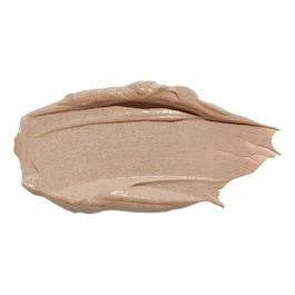 Lean Screen SPF50+ - Crema matifianta cu protectie solara
