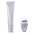 Flash Nap Instant Revival Eye – Crema-gel + primer contur ochi + accesoriu masaj Accesoriu