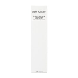 The product image is missing!