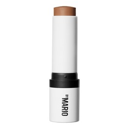SoftSculpt® Shaping Stick - Stick pentru conturul fetei