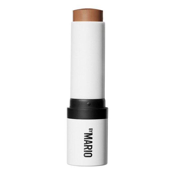 SoftSculpt® Shaping Stick - Stick pentru conturul fetei, Makeup by Mario