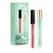 10 ml & 4.2 ml