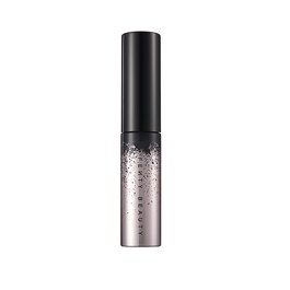 Full Frontal - Mini mascara pentru volum si curbare