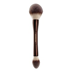 Veil Powder Brush - Pensula pentru pudra, Hourglass
