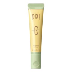 C VIT Brightening Perfector - Crema de fata pentru luminozitate, Pixi