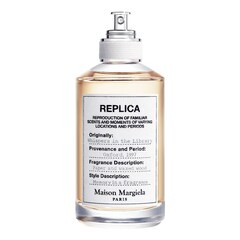 Replica Whispers - Eau de Toilette, MAISON MARGIELA