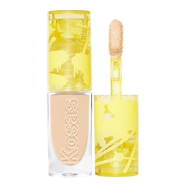 Revealer Concealer - Anticearcan iluminator image