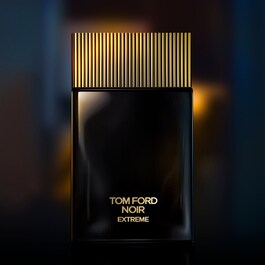 TOM FORD Noir Extreme - SET