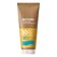 WATER LOVERS HYD. SUN MILK 200ML SPF30