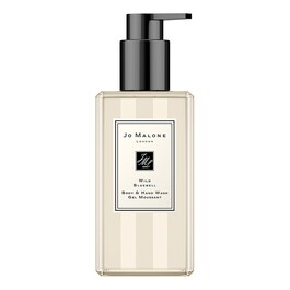 Wild Bluebell Body & Hand Wash