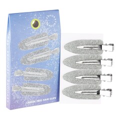 Moving Lights -Agrafe de par care nu lasa urme, Sephora Collection