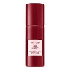 Lost Cherry - Spray parfumat pentru corp, Tom Ford