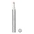 Meteorites Liquid Pearls – Stilou iluminator C342