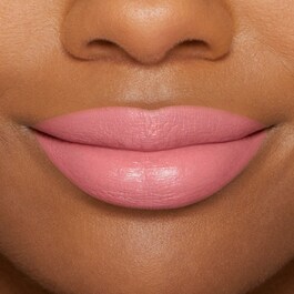 Cocoa Bold Lipstick - Ruj de buze