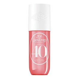 Brazilian Crush Cheirosa 40 - Spray parfumat pentru corp si par image